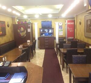 lutuf durumevi gultepe istanbul zomato